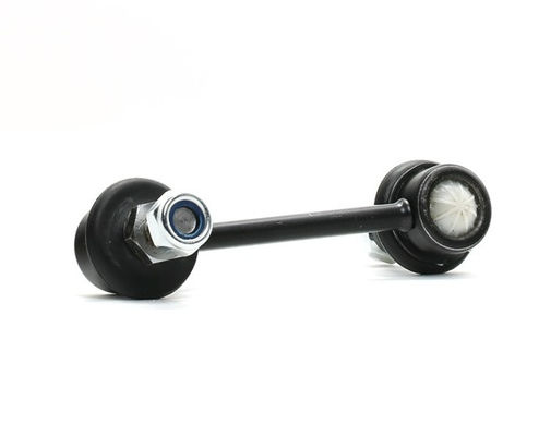 Mercedes Benz 1153201589 Chassis Parts Stabilizer Link