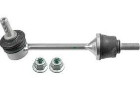Mercedes Benz 4633201200 Chassis Parts Stabilizer Link