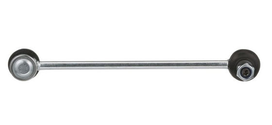 Mercedes Benz 1713230017 Chassis Parts Stabilizer Link