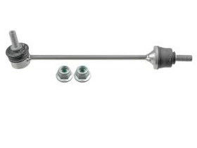 Mercedes Benz 4633206400 Chassis Parts Stabilizer Link