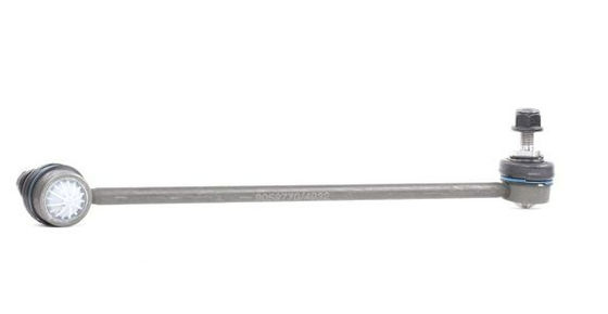 BMW 31356751080 Chassis Parts Stabilizer Link