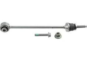Mercedes Benz 1673200289 Chassis Parts Stabilizer Link