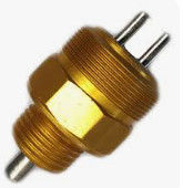 0035451614 Reverse Light Switch Mercedes Sprinter Waterproofing Simplified Installation