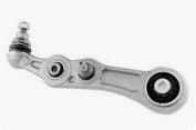 Low Noise 2053306101 Lower Control Arm Mercedes Benz Auto Control Arm