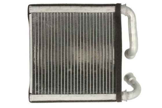 PartsQueen Heater Matrix 15Q0819031A