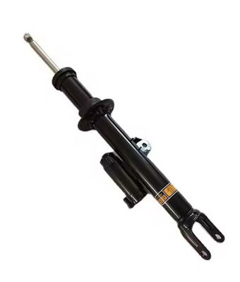 BMW 37106885858 Chassis Parts Shock Absorber