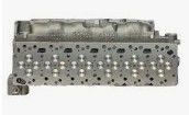 06A103351R Engine Parts Cylinder Head for volkswagen