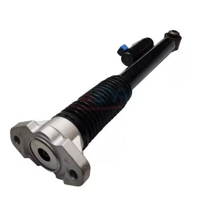 Mercedes Benz 1673202201 Chassis Parts Shock Absorber
