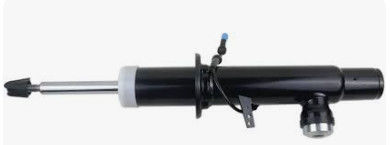 BMW 37116863173 Chassis Parts Shock Absorber