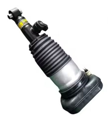 BMW 37106869040 Chassis Parts Shock Absorber