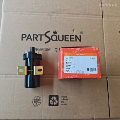 211905115D Ignition Coil for Volkswagen After Market Car Parts with Current Stock