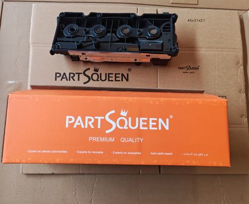 03L103469S - Cylinder Head Cover OE number by AUDI, SEAT, SKODA, VAG, VW