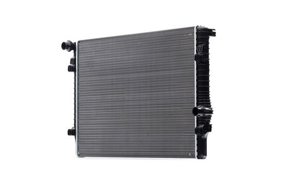 5WA121251H Engine Radiator Partsqueen