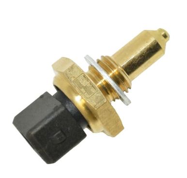 BMW 13621433076 Auto AC and Electricity Parts Engine Coolant Temperature Sensor