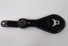 2Q0199851AD Transmission Parts Transmission Mount for