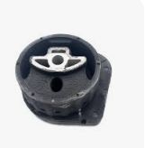 22326856421 Transmission Parts Transmission Mount