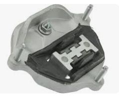 8K0399151DB Transmission Parts Transmission Mount