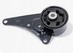 6U0199427A Transmission Parts Transmission Mount