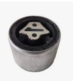95837505710 Transmission Parts Transmission Mount