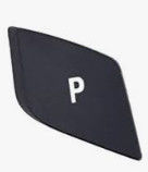 name