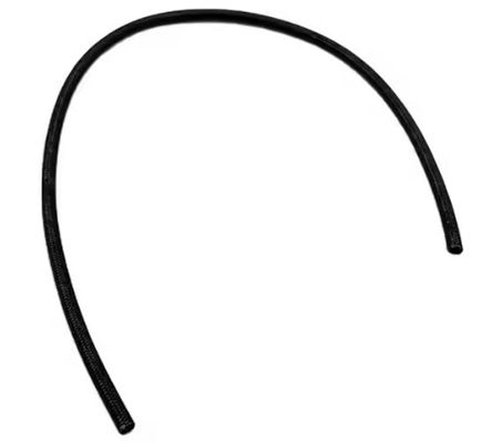 name