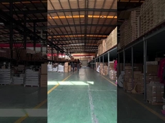 077905115S Engine Ignition Coil Stable Operation For VW PHAETON 3D1 3D2