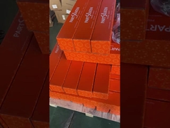 1208008 Engine Parts Ignition Coil