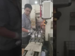 7H0498203 Cv Joint Boot Replacement High Efficiency For Long Term Use