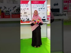 2183203113 Air Suspension Parts High Strength Air Suspension Strut Stable Operation