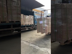 Mercedes Benz 2043301300 Chassis Parts Drive Shaft