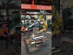 51217198472 Auto Body Parts Exterior Door Handle