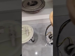 BMW 16117273277 Auto AC and Electricity Parts Fuel Pump Module Assembly