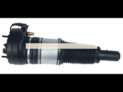 4H0616039AD Air Suspension Parts Air Suspension Strut