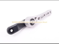 1K0199855BD Transmission Parts Transmission Mount