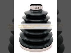 Mercedes Benz 1643300685 B Chassis Parts CV Joints Boot Repair Kit