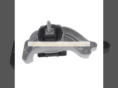 22316784359 Transmission Parts Transmission Mount