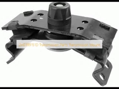2H0399151D Transmission Parts Transmission Mount