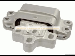 7N0199555C Transmission Parts Transmission Mount
