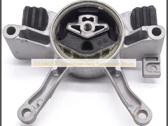 22326862577 Transmission Parts Transmission Mount