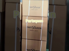 BMW 51717164761 Auto Maintenance Parts Jack Support Plate