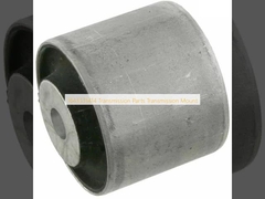 1643331414 Transmission Parts Transmission Mount