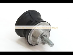 24711131663 Transmission Parts Transmission Mount