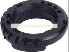 BMW 31336775582 Chassis Parts Rubber Spring Pad