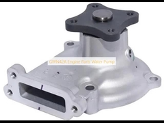 GWN42A Engine Parts Water Pump