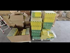 Mercedes Benz Power Window Control Switch 2139050000-8T14 Car Spare Parts