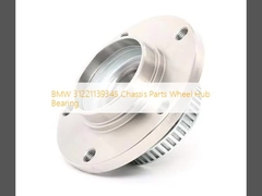 BMW 31221139345 Chassis Parts Wheel Hub Bearing