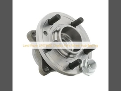 Land Rover LR076692 Chassis Parts Wheel Hub Bearing