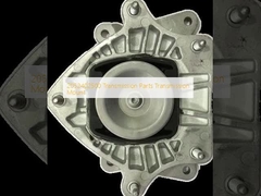 2052402500 Transmission Parts Transmission Mount