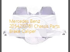 Mercedes Benz 2054210781 Chassis Parts Brake Caliper