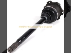 1H0407417 Transmission Parts Driveshaft